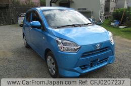 daihatsu mira-e-s 2019 -DAIHATSU--Mira e:s 5BA-LA350S--LA350S-0183326---DAIHATSU--Mira e:s 5BA-LA350S--LA350S-0183326-