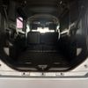 toyota pixis-mega 2017 -TOYOTA--Pixis Mega LA700A--0012235---TOYOTA--Pixis Mega LA700A--0012235- image 12