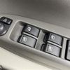 daihatsu tanto 2014 CFJ1294491 image 13