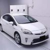 toyota prius 2012 -TOYOTA--Prius ZVW30-1489219---TOYOTA--Prius ZVW30-1489219- image 1