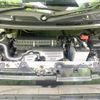 daihatsu wake 2019 CFJ1822418 image 19