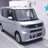 daihatsu tanto 2020 -DAIHATSU--Tanto LA650S-0061048---DAIHATSU--Tanto LA650S-0061048- image 1