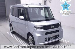 daihatsu tanto 2020 -DAIHATSU--Tanto LA650S-0061048---DAIHATSU--Tanto LA650S-0061048-