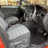 volkswagen golf-touran 2016 -VOLKSWAGEN--VW Golf Touran DBA-1TCZD--WVGZZZ1TZGW574827---VOLKSWAGEN--VW Golf Touran DBA-1TCZD--WVGZZZ1TZGW574827- image 19
