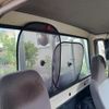 toyota liteace-truck 1999 CFJ1645384 image 20
