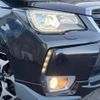 subaru forester 2017 -SUBARU--Forester DBA-SJ5--SJ5-106051---SUBARU--Forester DBA-SJ5--SJ5-106051- image 17