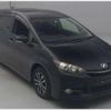 toyota wish 2015 CFJ1761501 image 1