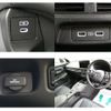 honda honda-others 2023 -HONDA--ZR-V 6AA-RZ4--RZ4-1006396---HONDA--ZR-V 6AA-RZ4--RZ4-1006396- image 16