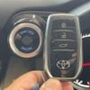 toyota land-cruiser-wagon 2024 -TOYOTA--Land Cruiser Wagon VJA300W--VJA300-4150581---TOYOTA--Land Cruiser Wagon VJA300W--VJA300-4150581- image 28