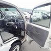 mitsubishi minicab-truck 1997 23528 image 18