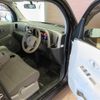nissan cube 2017 quick_quick_DBA-Z12_Z12-327252 image 17