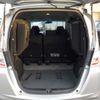 honda freed 2011 -HONDA--Freed DBA-GB4--GB4-1400256---HONDA--Freed DBA-GB4--GB4-1400256- image 38