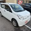 suzuki alto 2012 quick_quick_HA25V_HA25V-741179 image 13