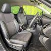 subaru forester 2022 -SUBARU--Forester 5AA-SKE--SKE-079925---SUBARU--Forester 5AA-SKE--SKE-079925- image 8