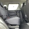 suzuki wagon-r 2017 CFJ1733979 image 8