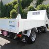 mitsubishi-fuso canter 2024 CFJ0057816 image 9