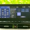 toyota crown-hybrid 2021 quick_quick_AZSH20_AZSH20-1068865 image 13