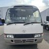 toyota coaster 1998 NIKYO_QC82932 image 7