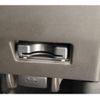 suzuki swift 2021 CFJ1554483 image 5