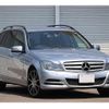 mercedes-benz c-class-station-wagon 2012 quick_quick_204249_WDD2042492F945479 image 1