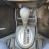 honda fit 2011 -HONDA--Fit DBA-GE6--GE6-1552028---HONDA--Fit DBA-GE6--GE6-1552028- image 6