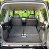 suzuki jimny 2012 CFJ1558132 image 10