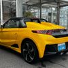 honda s660 2016 -HONDA--S660 JW5--1014735---HONDA--S660 JW5--1014735- image 6