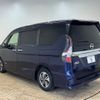 nissan serena 2019 quick_quick_DAA-HFC27_HFC27-053572 image 15