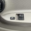 nissan atlas 2013 CFJ1544797 image 21