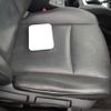 nissan x-trail 2016 -NISSAN--X-Trail HNT32-120267---NISSAN--X-Trail HNT32-120267- image 9