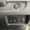 suzuki swift 2014 -SUZUKI--Swift DBA-ZC72S--ZC72S-324113---SUZUKI--Swift DBA-ZC72S--ZC72S-324113- image 8