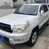 toyota hilux-surf 2003 -TOYOTA--Hilux Surf TA-VZN215W--VZN215-0002941---TOYOTA--Hilux Surf TA-VZN215W--VZN215-0002941- image 2