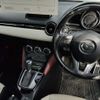 mazda cx-3 2015 -MAZDA--CX-3 DK5FW-120929---MAZDA--CX-3 DK5FW-120929- image 7