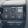 toyota hilux 2019 -TOYOTA--Hilux QDF-GUN125--GUN125-3911564---TOYOTA--Hilux QDF-GUN125--GUN125-3911564- image 9