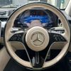 mercedes-benz s-class 2022 -MERCEDES-BENZ 【神戸 304ﾎ8874】--Benz S Class 3DA-223033--W1K2230332A146609---MERCEDES-BENZ 【神戸 304ﾎ8874】--Benz S Class 3DA-223033--W1K2230332A146609- image 10