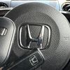 honda n-box 2020 470 image 36