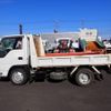 isuzu elf-truck 2019 -ISUZU--Elf TPG-NJR85AN--NJR85-7076843---ISUZU--Elf TPG-NJR85AN--NJR85-7076843- image 7