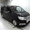 honda stepwagon 2011 -HONDA--Stepwgn RK5-1210786---HONDA--Stepwgn RK5-1210786- image 1