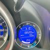 honda fit 2016 NIKYO_PS18281 image 17