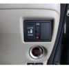 honda n-box 2019 -HONDA--N BOX JF3--JF3-1308211---HONDA--N BOX JF3--JF3-1308211- image 16