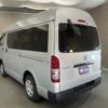 toyota hiace-van 2018 -TOYOTA--Hiace Van CBF-TRH200K--TRH200-0286270---TOYOTA--Hiace Van CBF-TRH200K--TRH200-0286270- image 2