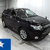 mitsubishi outlander-phev 2013 -MITSUBISHI--Outlander PHEV GG2W--GG2W-0004319---MITSUBISHI--Outlander PHEV GG2W--GG2W-0004319- image 1