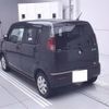 suzuki mr-wagon 2013 -SUZUKI 【尾張小牧 580ﾏ2773】--MR Wagon MF33S--204925---SUZUKI 【尾張小牧 580ﾏ2773】--MR Wagon MF33S--204925- image 2