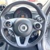 smart forfour 2018 CFJ1744077 image 11