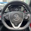 honda s660 2017 -HONDA--S660 DBA-JW5--JW5-1023094---HONDA--S660 DBA-JW5--JW5-1023094- image 12