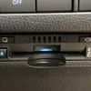 toyota harrier 2022 CFJ1820785 image 13
