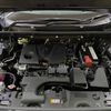 toyota rav4 2023 CFJ1653849 image 63