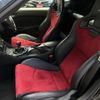 nissan fairlady-z 2018 CFJ1496453 image 18