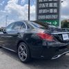 mercedes-benz c-class 2019 CFJ1560200 image 19
