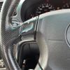 subaru legacy-b4 2001 -SUBARU--Legacy B4 TA-BE9--BE9-003083---SUBARU--Legacy B4 TA-BE9--BE9-003083- image 10